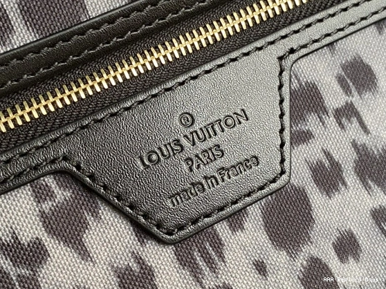 Aaa replica ru LOUIS MM VUITTON NEVERFULL 0821